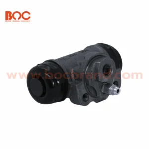 กระบอกเบรค MG MG3 R 13/16″ - Image 5