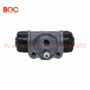 กระบอกเบรค MG MG3 R 13/16″ - Image 2