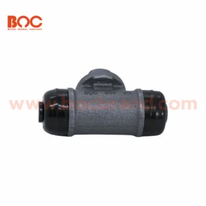 กระบอกเบรค MG MG3 R 13/16″ - Image 3