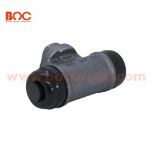กระบอกเบรค MG MG3 R 13/16″ - Image 7