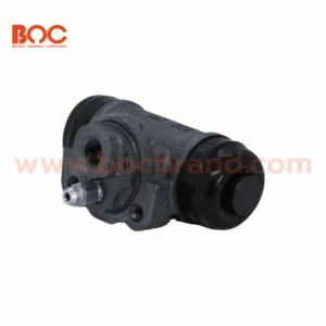 กระบอกเบรค MG MG3 R 13/16″ - Image 6
