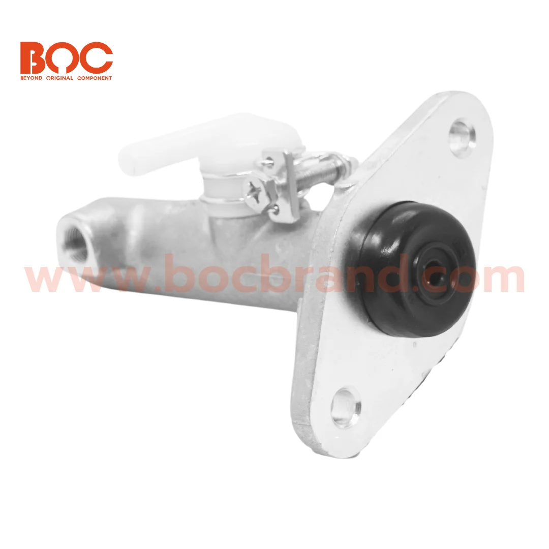 BOC : CIS-30 แม่ปั๊มคลัทช์บน ISUZU NPR120 หัวนอก 13/16″ - Image 2