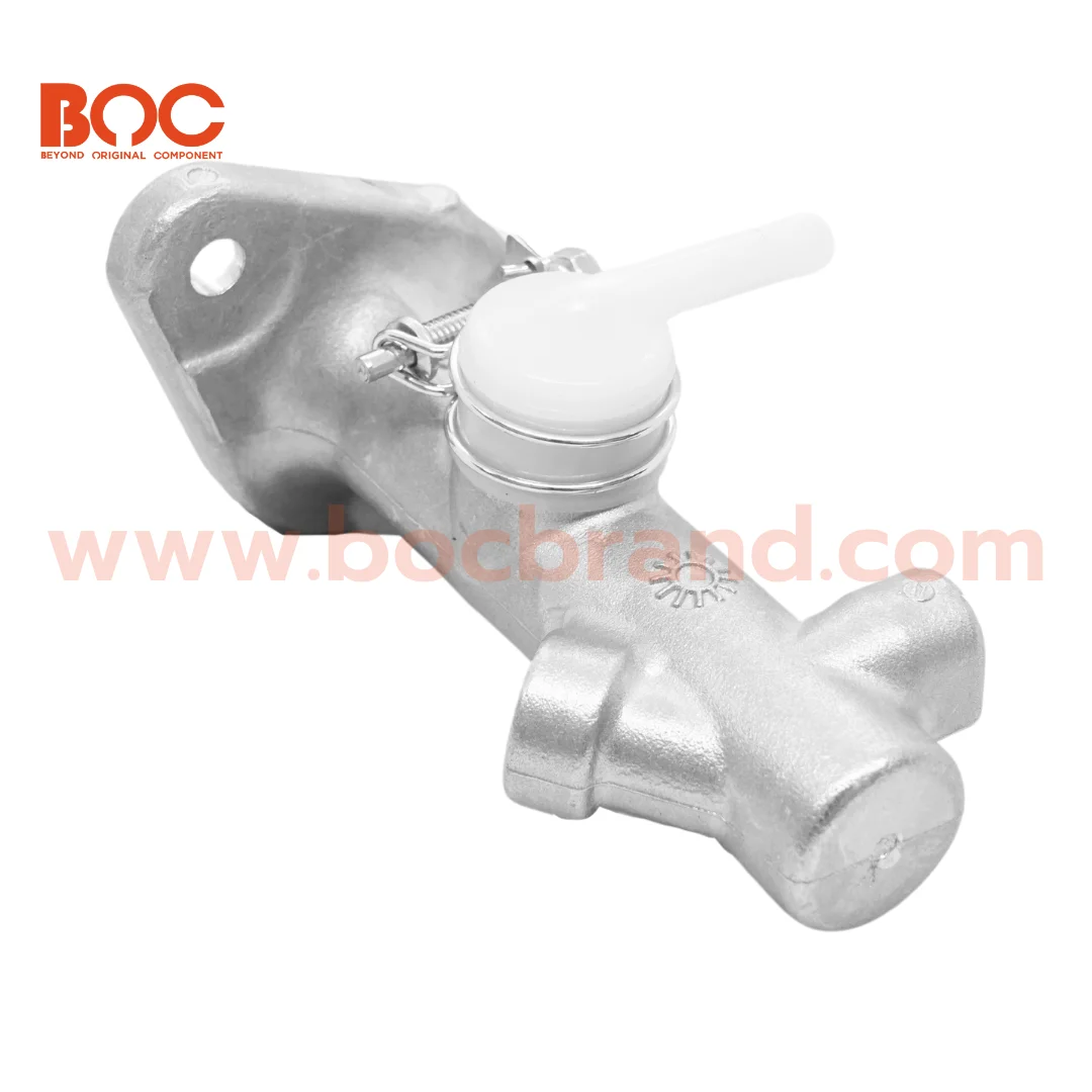 BOC : CIS-30 แม่ปั๊มคลัทช์บน ISUZU NPR120 หัวนอก 13/16″ - Image 3
