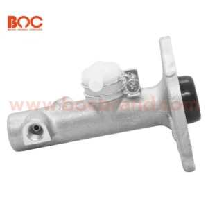 BOC : CIS-30 แม่ปั๊มคลัทช์บน ISUZU NPR120 หัวนอก 13/16″ - Image 4