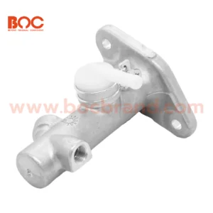 BOC : CIS-30 แม่ปั๊มคลัทช์บน ISUZU NPR120 หัวนอก 13/16″ - Image 5
