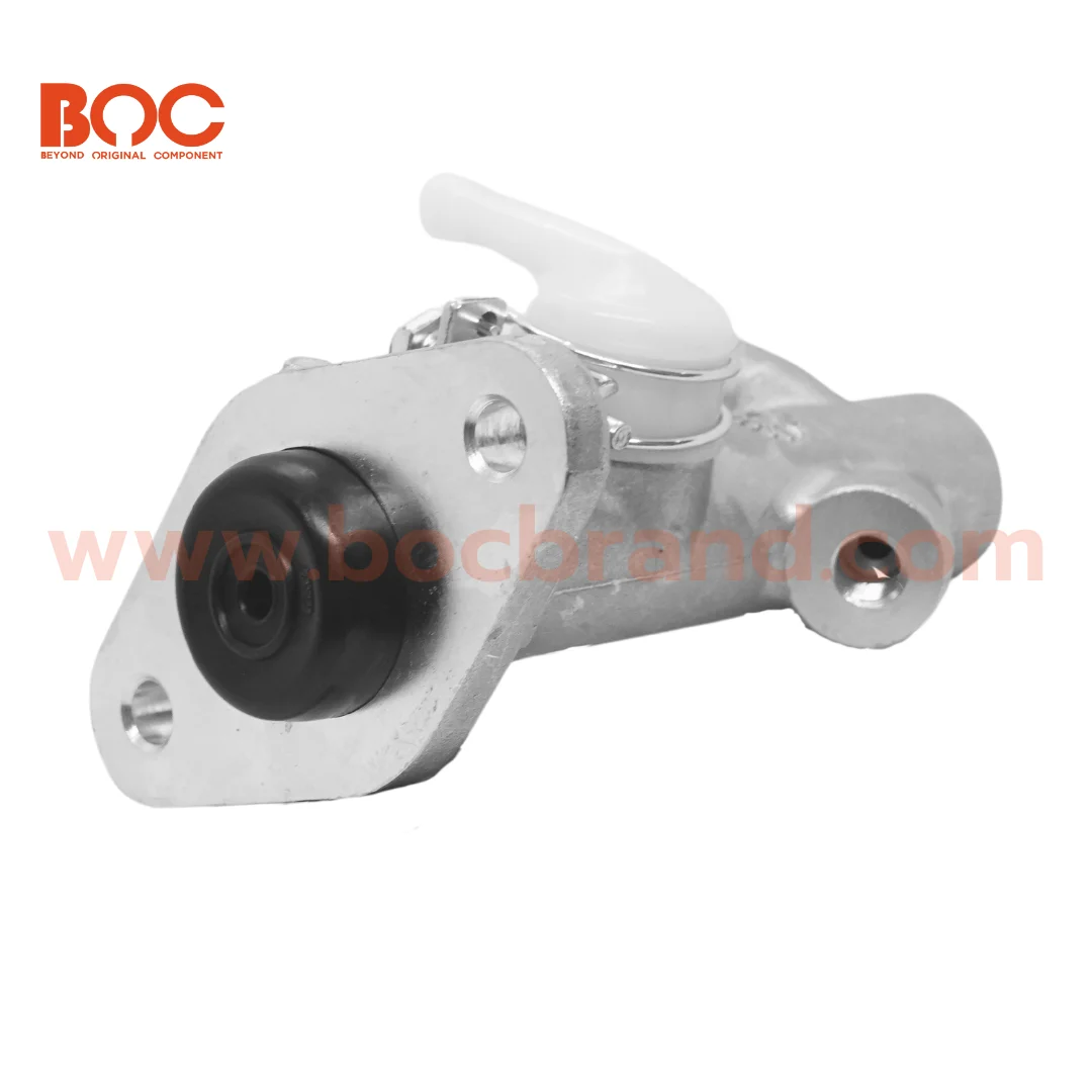 BOC : CIS-30 แม่ปั๊มคลัทช์บน ISUZU NPR120 หัวนอก 13/16″ - Image 6