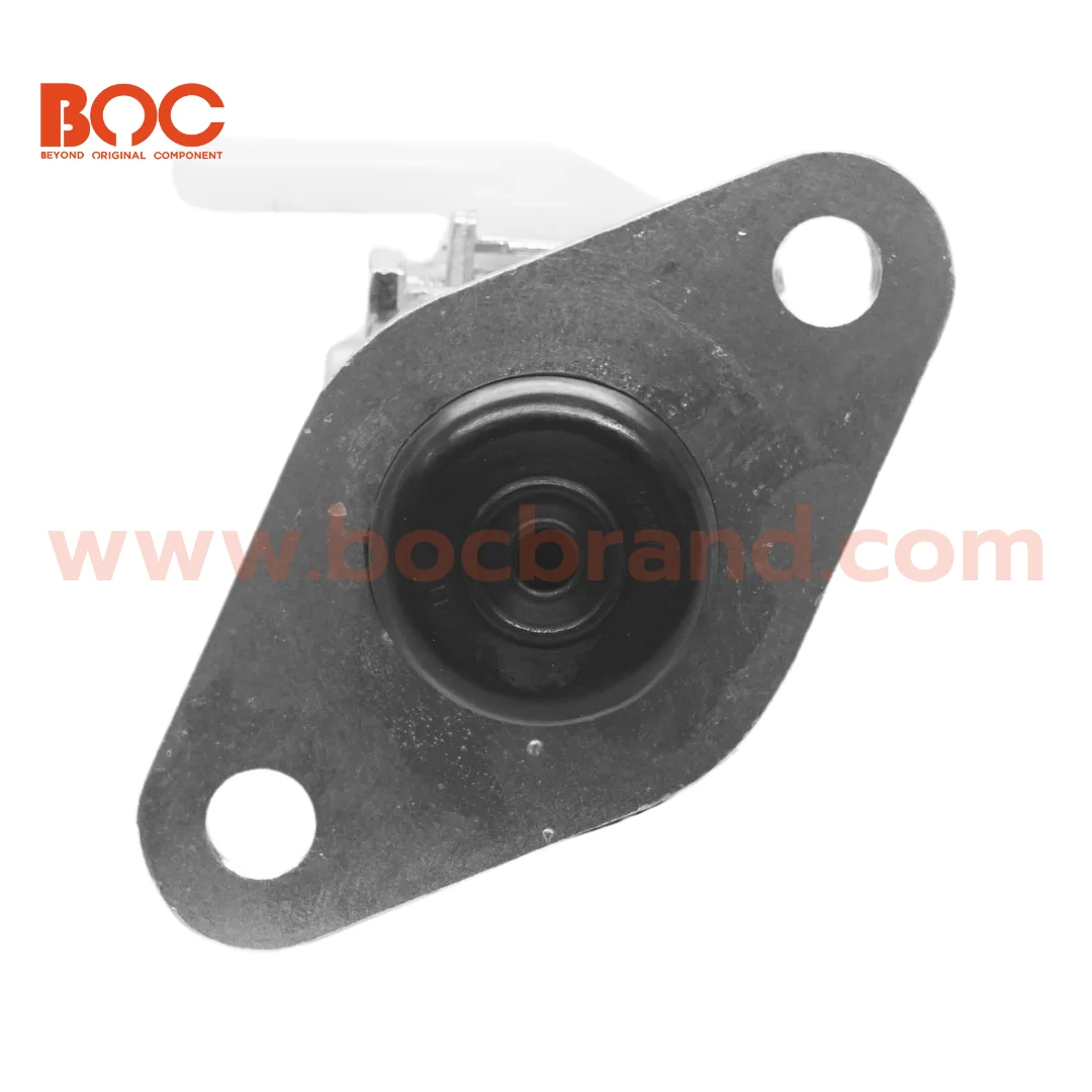BOC : CIS-30 แม่ปั๊มคลัทช์บน ISUZU NPR120 หัวนอก 13/16″ - Image 7