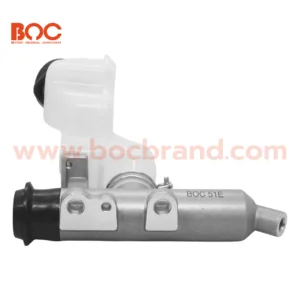 BOC : CIS-35 แม่ปั๊มคลัทช์บน ISUZU DEGA 360 1-1/8″ - Image 2