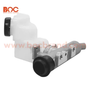 BOC : CIS-35 แม่ปั๊มคลัทช์บน ISUZU DEGA 360 1-1/8″ - Image 3