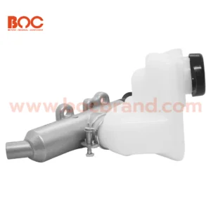 BOC : CIS-35 แม่ปั๊มคลัทช์บน ISUZU DEGA 360 1-1/8″ - Image 4