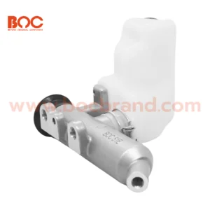 BOC : CIS-35 แม่ปั๊มคลัทช์บน ISUZU DEGA 360 1-1/8″ - Image 5