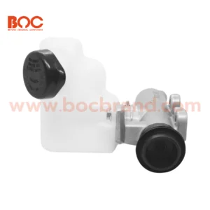 BOC : CIS-35 แม่ปั๊มคลัทช์บน ISUZU DEGA 360 1-1/8″ - Image 6