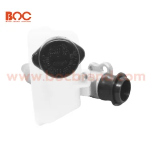 BOC : CIS-35 แม่ปั๊มคลัทช์บน ISUZU DEGA 360 1-1/8″ - Image 7