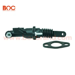 BOC : CIS-39 แม่ปั๊มคลัทช์บน ISUZU D-MAX 2020  1.9 7/8" PT - Image 2
