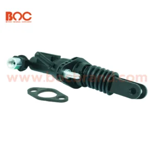 BOC : CIS-39 แม่ปั๊มคลัทช์บน ISUZU D-MAX 2020  1.9 7/8" PT - Image 3