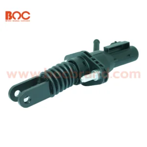 BOC : CIS-39 แม่ปั๊มคลัทช์บน ISUZU D-MAX 2020  1.9 7/8" PT - Image 4