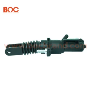 BOC : CIS-39 แม่ปั๊มคลัทช์บน ISUZU D-MAX 2020  1.9 7/8" PT - Image 5