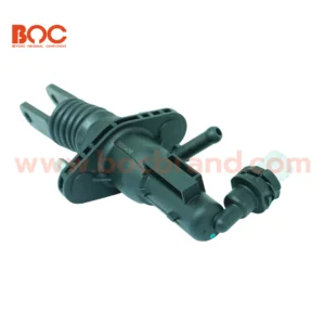 BOC : CIS-39 แม่ปั๊มคลัทช์บน ISUZU D-MAX 2020  1.9 7/8" PT - Image 6