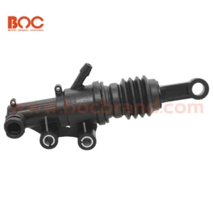 BOC : CMZ-08 แม่ปั๊มคลัทช์บน MAZDA BT50 PRO , T6 เครื่องเบนซิล , FORD ALL NEW RANGER 2015 MT - Image 2