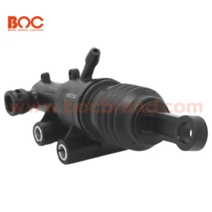 BOC : CMZ-08 แม่ปั๊มคลัทช์บน MAZDA BT50 PRO , T6 เครื่องเบนซิล , FORD ALL NEW RANGER 2015 MT - Image 3