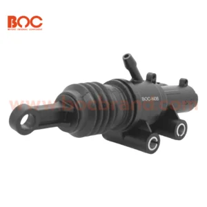 BOC : CMZ-08 แม่ปั๊มคลัทช์บน MAZDA BT50 PRO , T6 เครื่องเบนซิล , FORD ALL NEW RANGER 2015 MT - Image 7