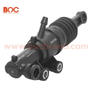 BOC : CMZ-08 แม่ปั๊มคลัทช์บน MAZDA BT50 PRO , T6 เครื่องเบนซิล , FORD ALL NEW RANGER 2015 MT - Image 4