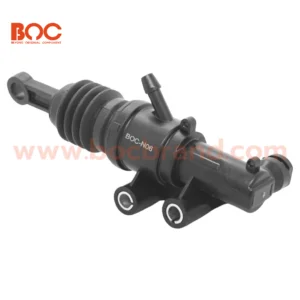 BOC : CMZ-08 แม่ปั๊มคลัทช์บน MAZDA BT50 PRO , T6 เครื่องเบนซิล , FORD ALL NEW RANGER 2015 MT - Image 6
