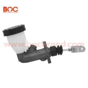 BOC : CTA-01 แม่ปั๊มคลัทช์บน TATA XENON 3/4″ - Image 2