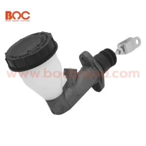 BOC : CTA-01 แม่ปั๊มคลัทช์บน TATA XENON 3/4″ - Image 3