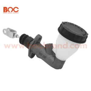 BOC : CTA-01 แม่ปั๊มคลัทช์บน TATA XENON 3/4″ - Image 4