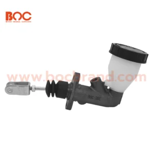 BOC : CTA-01 แม่ปั๊มคลัทช์บน TATA XENON 3/4″ - Image 5