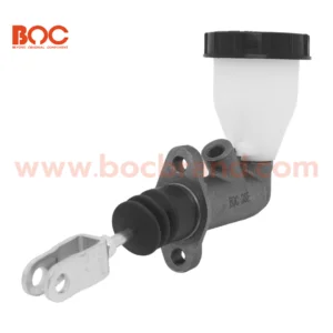 BOC : CTA-01 แม่ปั๊มคลัทช์บน TATA XENON 3/4″ - Image 6