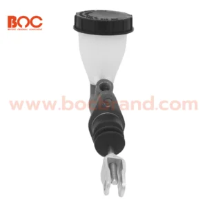 BOC : CTA-01 แม่ปั๊มคลัทช์บน TATA XENON 3/4″ - Image 7