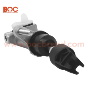 BOC : CTT-37 แม่ปั๊มคลัทช์บน TOYOTA VIGO 3.0 คอยาว 3/4″ - Image 2