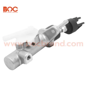 BOC : CTT-37 แม่ปั๊มคลัทช์บน TOYOTA VIGO 3.0 คอยาว 3/4″ - Image 3