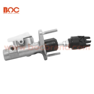 BOC : CTT-37 แม่ปั๊มคลัทช์บน TOYOTA VIGO 3.0 คอยาว 3/4″ - Image 4