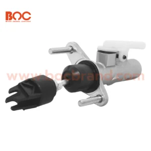 BOC : CTT-37 แม่ปั๊มคลัทช์บน TOYOTA VIGO 3.0 คอยาว 3/4″ - Image 5