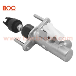 BOC : CTT-37 แม่ปั๊มคลัทช์บน TOYOTA VIGO 3.0 คอยาว 3/4″ - Image 6
