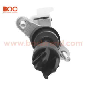 BOC : CTT-37 แม่ปั๊มคลัทช์บน TOYOTA VIGO 3.0 คอยาว 3/4″ - Image 7