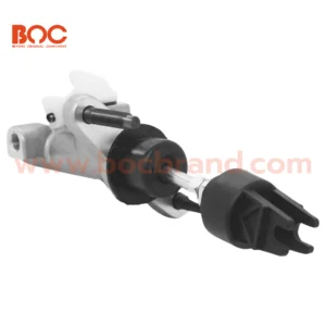 BOC : CTT-38 แม่ปั๊มคลัทช์บน TOYOTA VIGO CHAMP คอสั้น 5/8″ - Image 2