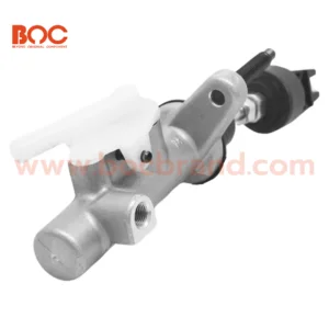 BOC : CTT-38 แม่ปั๊มคลัทช์บน TOYOTA VIGO CHAMP คอสั้น 5/8″ - Image 4