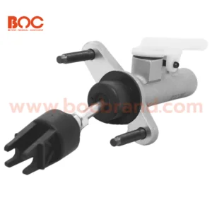 BOC : CTT-38 แม่ปั๊มคลัทช์บน TOYOTA VIGO CHAMP คอสั้น 5/8″ - Image 6