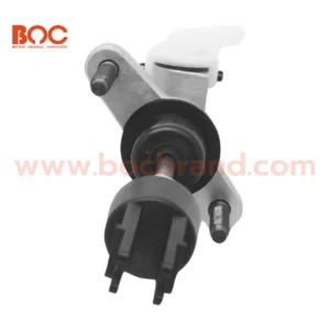 BOC : CTT-38 แม่ปั๊มคลัทช์บน TOYOTA VIGO CHAMP คอสั้น 5/8″ - Image 7