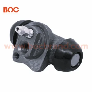 BOC : WCV-039 กระบอกเบรกหลังซ้าย-ขวา CHEVROLET AVEO 3/4″ มีไล่ลม - Image 7