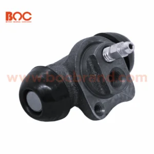 BOC : WCV-039 กระบอกเบรกหลังซ้าย-ขวา CHEVROLET AVEO 3/4″ มีไล่ลม - Image 3