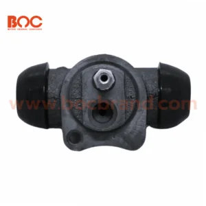 BOC : WCV-039 กระบอกเบรกหลังซ้าย-ขวา CHEVROLET AVEO 3/4″ มีไล่ลม - Image 2