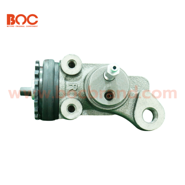 BOC : WHN-191 กระบอกเบรค HINO FB4J FR 1-5/16″