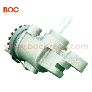 BOC : WHN-193 กระบอกเบรกหน้าซ้าย HINO FB4J FL 1-5/16″ มีไล่ลม - Image 4