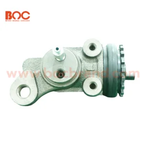 BOC : WHN-193 กระบอกเบรกหน้าซ้าย HINO FB4J FL 1-5/16″ มีไล่ลม - Image 2