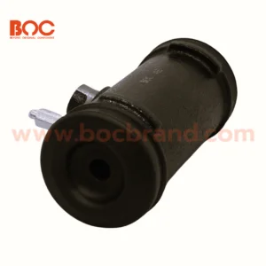 BOC : WHN-280 กระบอกเบรกหน้าซ้าย-ขวา HINO PM2P  F  50.8 mm. มีไล่ลม - Image 3